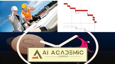 گواهینامه آنالیز و ادعای تاخیر