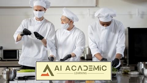 گواهینامه بهداشت و ایمنی مواد غذایی