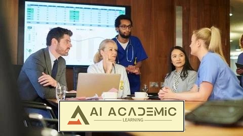 گواهینامه مدیریت بهداشت افراد و مدیریت بهداشت اداری