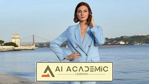 گواهینامه بازاریابی عصبی و روانشناسی مصرف‌کننده