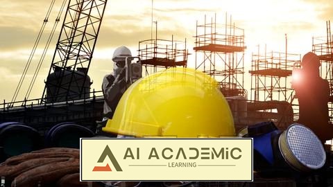 گواهینامه بهداشت و ایمنی شغلی