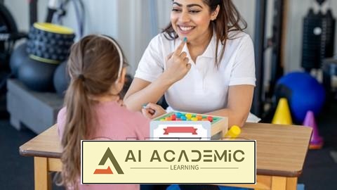 گواهینامه درمان EMDR کودکان - کاملاً معتبر