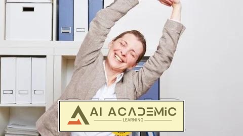 گواهینامه رفلکسولوژی برای تسکین درد - معتبر