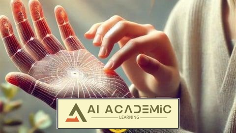 گواهینامه رفلکسولوژی برای استرس و اضطراب - دارای اعتبار