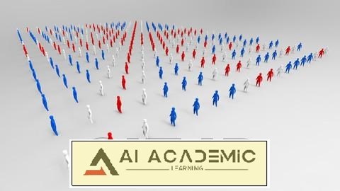 گواهینامه جامعه‌شناسی