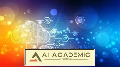 آموزش گواهینامه Certificate of Cloud Audit Knowledge - CCAK
