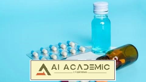 دوره گواهینامه پیشرفته در تحقیقات بالینی، CDM و PV
