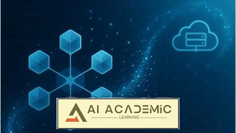 دوره گواهینامه Snowflake SNOWPROⓇ SPECIALTY : GEN AI