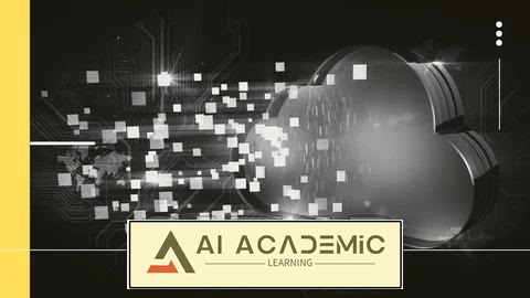 گواهینامه در AZURE ML