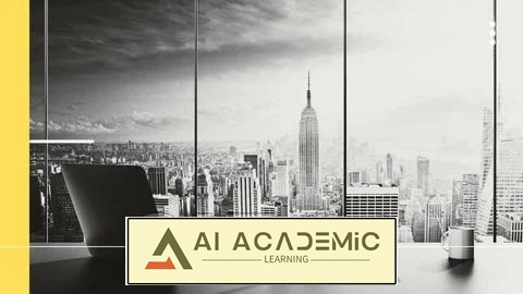 گواهینامه مشاوره مدیریت تغییر