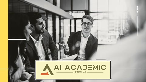 گواهینامه مشاوره تجربه مشتری (CX)