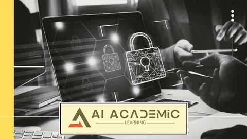 گواهینامه امنیت سایبری و تحلیل داده