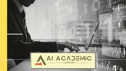 گواهینامه علم داده با استفاده از پایتون