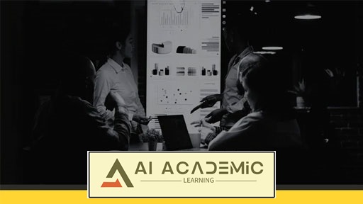 گواهینامه مصورسازی و داستان‌سرایی داده‌