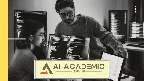 گواهینامه مدیریت پروژه در DevOps