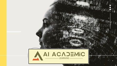 گواهینامه مشاوره در تحول دیجیتال