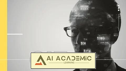 گواهینامه مدل‌ها و ابزارهای هوش مصنوعی مولد