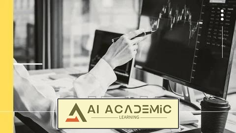 گواهینامه مدل زبان بزرگ (LLM)