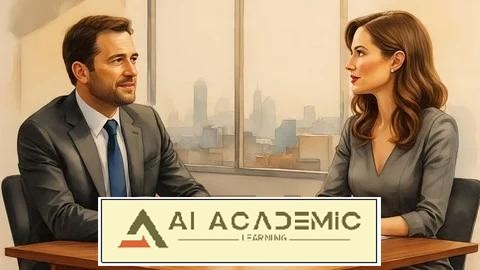 گواهینامه تسلط به استراتژی‌های منبع‌یابی داوطلب