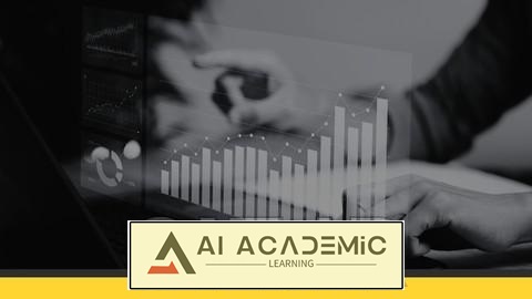 گواهینامه تحلیل انگیزشی