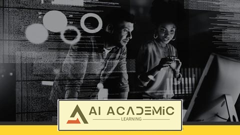 گواهینامه در پردازش زبان طبیعی (NLP)