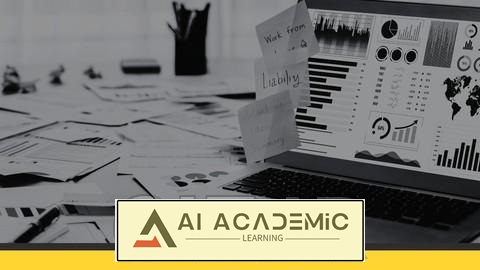 گواهینامه در پاور بی آی