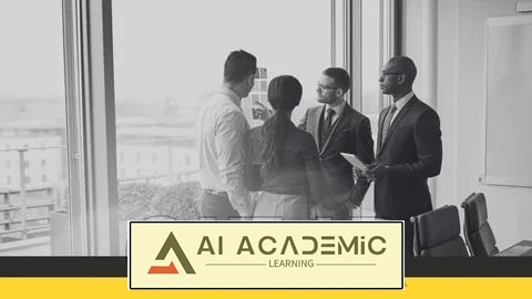 گواهینامه اصول و شیوه‌های مدیریت