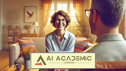 گواهینامه مشاوره حرفه‌ای - کاملاً معتبر