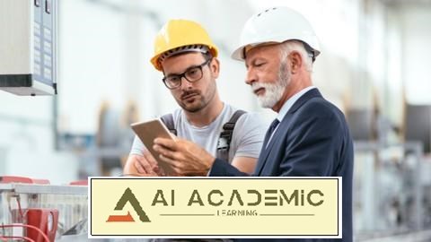 گواهینامه در مدیریت کنترل کیفیت