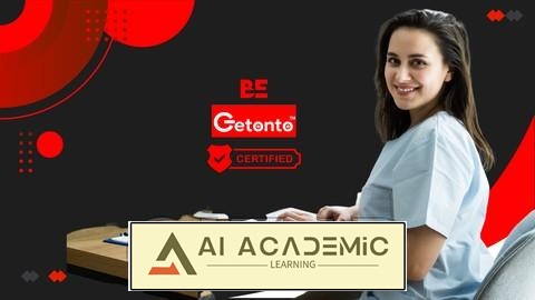 گواهینامه مدیریت چرخه درآمد در بهداشت و درمان 2024