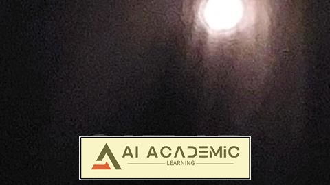 گواهینامه سطح گرند مستر شادو ریکی