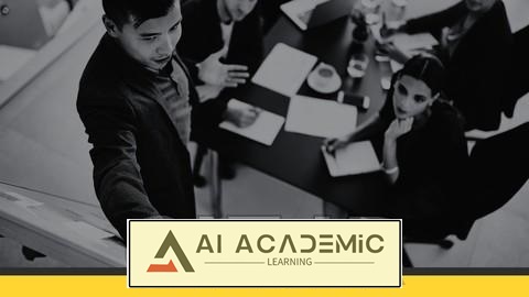 گواهینامه Tableau و مصورسازی داده‌