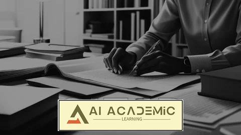 گواهینامه ویرایش و انتشار با پروژه