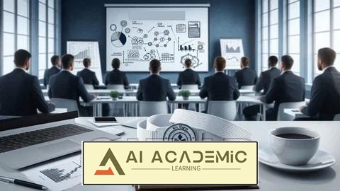 گواهینامه کمربند سفید Six Sigma: اصول کیفیت