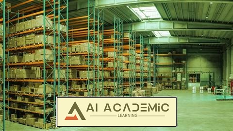 متخصص دارای گواهینامه 5S - در ایجاد سازمان‌های ناب