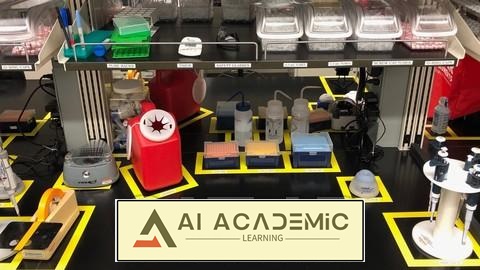 متخصص دارای گواهینامه سازماندهی محیط کار 5S