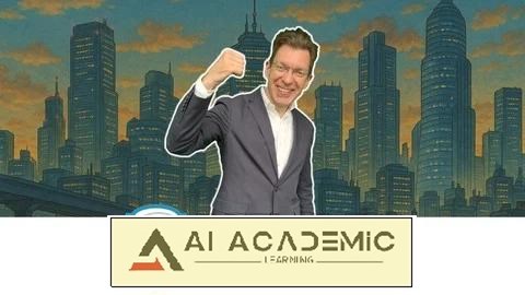 گواهینامه Certified Agile Project Management Expert (معتبر)