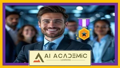 آموزش Certified Agile Success Practitioner