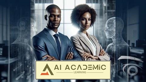 گواهینامه Certified AI Implementation Professional (CAIIP)