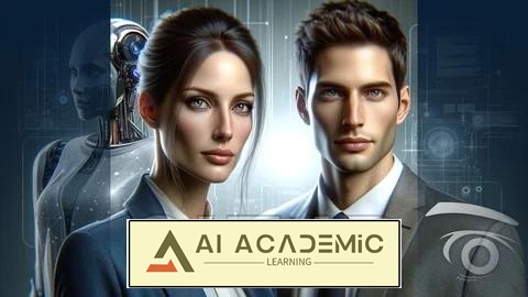 آموزش Certified AI Workflow and Automation Specialist (CAWAS)