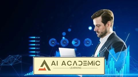 دوره آمادگی برای آزمون گواهینامه Certified Analytics Professional (CAP)
