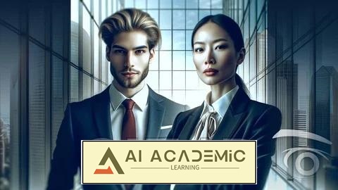 گواهینامه Certified Anti-Money Laundering and Compliance Expert (CAML)