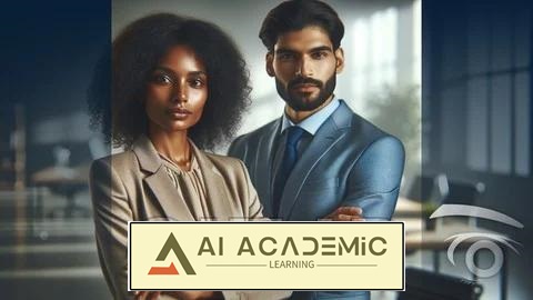 متخصص دارای گواهینامه در مدیریت ریسک بلاکچین و هوش مصنوعی