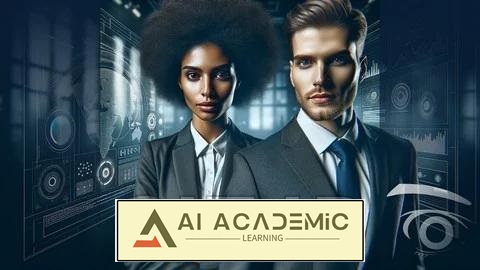 گواهینامه Certified Blockchain Governance and Compliance Specialist