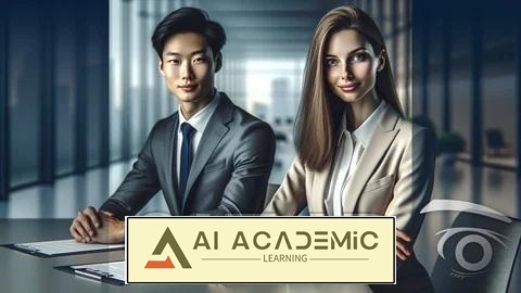 گواهینامه Certified Business Analysis Professional (CBAP)