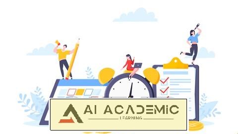 گواهینامه Certified Change Management Expert (CCME)
