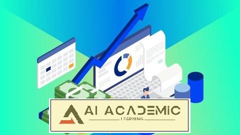 گواهینامه Certified Corporate Finance Professional (CCFP-Pro)