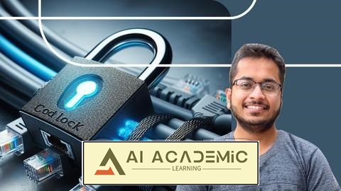 دوره گواهینامه C|CT - Certified Cybersecurity Technician در 2024