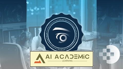 گواهینامه Certified Data Management Professional (CDMP) - Associate