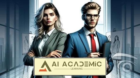 آموزش Certified Data Privacy and Protection Auditor (CDPPA)